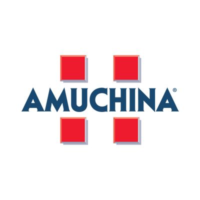 Amuchina
