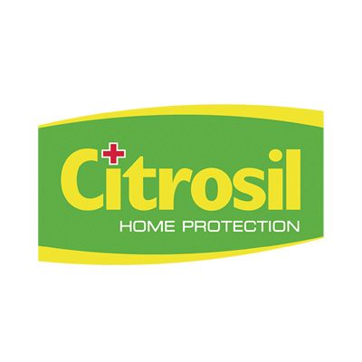 Citrosil