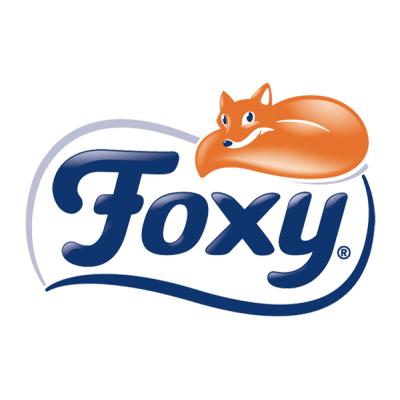 Foxy