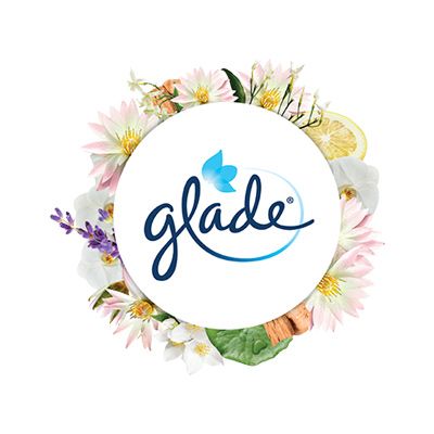 GLADE