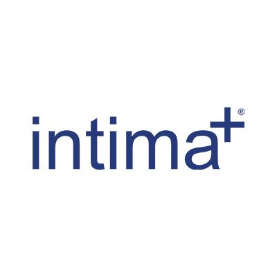 Intima più